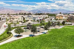 1760 Gold Medal Ln, Redlands, CA 92374 - Photo 34