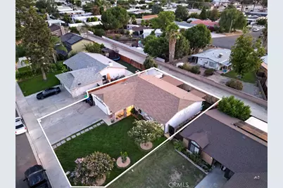 731 Buchanan Street, Hemet, CA 92543 - Photo 20