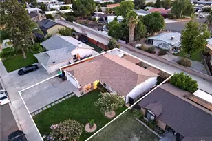 731 Buchanan St, Hemet, CA 92543 - Photo 20