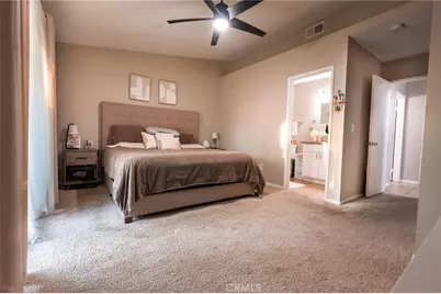 731 Buchanan Street, Hemet, CA 92543 - Photo 10