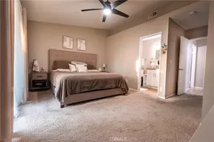 731 Buchanan St, Hemet, CA 92543 - Photo 10