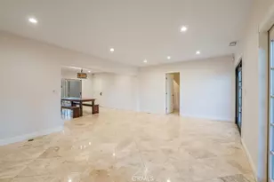 1301 N Orange Grove Ave, West Hollywood, CA 90046 - Photo 12
