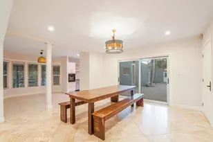 1301 N Orange Grove Ave, West Hollywood, CA 90046 - Photo 14