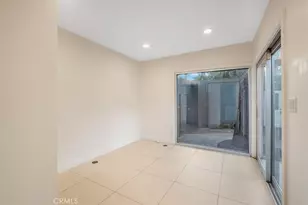 1301 N Orange Grove Ave, West Hollywood, CA 90046 - Photo 22