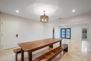 1301 N Orange Grove Ave, West Hollywood, CA 90046 - Photo 16