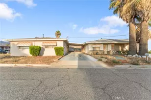 1510 E Nicolet St, Banning, CA 92220 - Photo 14