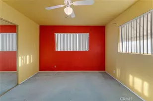 1510 E Nicolet St, Banning, CA 92220 - Photo 10