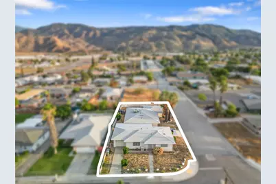 1510 E Nicolet Street, Banning, CA 92220 - Photo 16