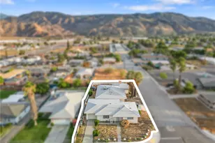 1510 E Nicolet St, Banning, CA 92220 - Photo 16