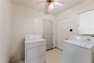 1510 E Nicolet St, Banning, CA 92220 - Photo 12