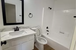 2724 June Pl, San Bernardino, CA 92407 - Photo 2