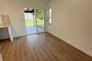 2724 June Pl, San Bernardino, CA 92407 - Photo 6