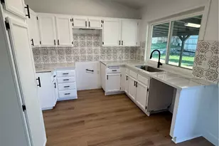 2724 June Pl, San Bernardino, CA 92407 - Photo 4
