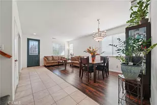 12627 Dogwood Way, Moreno Valley, CA 92555 - Photo 4