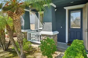 12627 Dogwood Way, Moreno Valley, CA 92555 - Photo 2