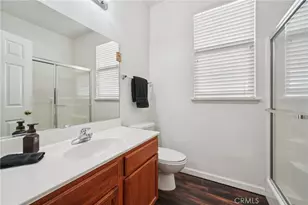 12627 Dogwood Way, Moreno Valley, CA 92555 - Photo 14