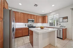 12627 Dogwood Way, Moreno Valley, CA 92555 - Photo 10