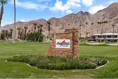 76915 Roadrunner Drive, Indian Wells, CA 92210 - Photo 50