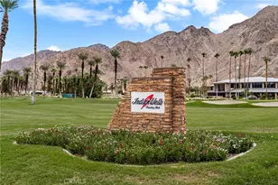 76915 Roadrunner Dr, Indian Wells, CA 92210 - Photo 50