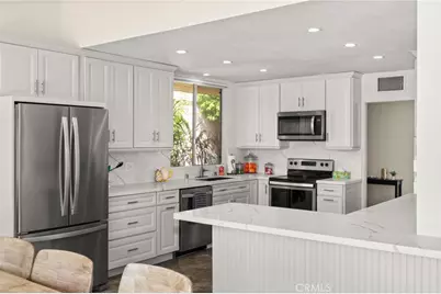 76915 Roadrunner Drive, Indian Wells, CA 92210 - Photo 12