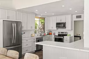 76915 Roadrunner Dr, Indian Wells, CA 92210 - Photo 12