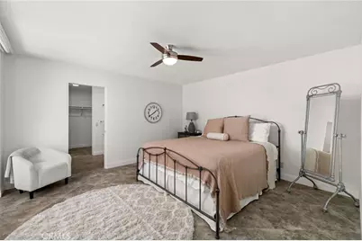76915 Roadrunner Drive, Indian Wells, CA 92210 - Photo 22