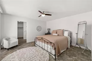 76915 Roadrunner Dr, Indian Wells, CA 92210 - Photo 22