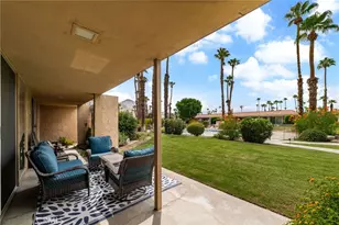 76915 Roadrunner Dr, Indian Wells, CA 92210 - Photo 44