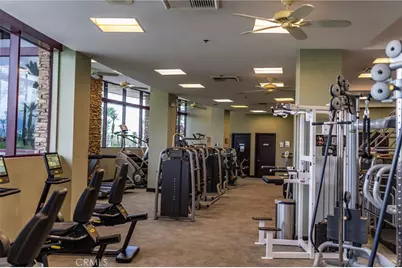 76915 Roadrunner Drive, Indian Wells, CA 92210 - Photo 52