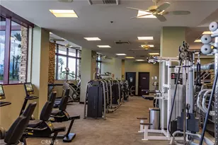 76915 Roadrunner Dr, Indian Wells, CA 92210 - Photo 52