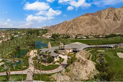 76915 Roadrunner Drive, Indian Wells, CA 92210 - Photo 60