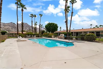 76915 Roadrunner Drive, Indian Wells, CA 92210 - Photo 48