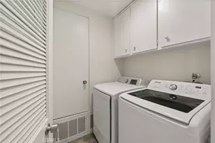 76915 Roadrunner Dr, Indian Wells, CA 92210 - Photo 28