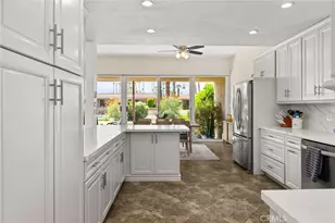 76915 Roadrunner Dr, Indian Wells, CA 92210 - Photo 14