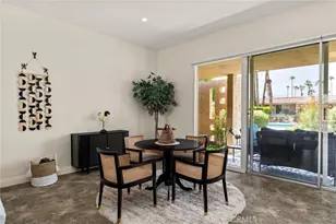 76915 Roadrunner Dr, Indian Wells, CA 92210 - Photo 8