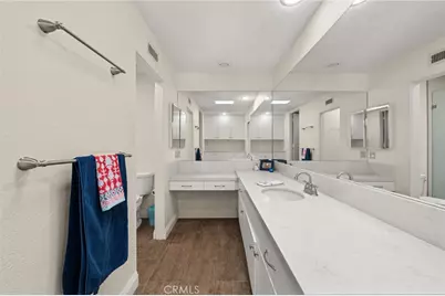 76915 Roadrunner Drive, Indian Wells, CA 92210 - Photo 26