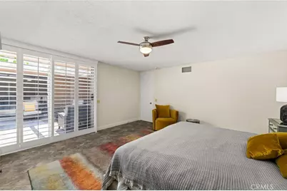 76915 Roadrunner Drive, Indian Wells, CA 92210 - Photo 18