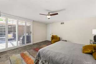 76915 Roadrunner Dr, Indian Wells, CA 92210 - Photo 18