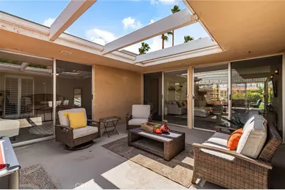 76915 Roadrunner Drive, Indian Wells, CA 92210 - Photo 36