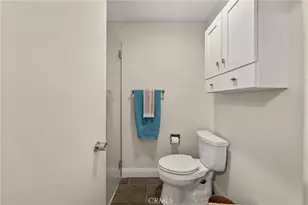 76915 Roadrunner Dr, Indian Wells, CA 92210 - Photo 32