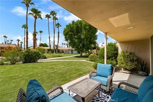 76915 Roadrunner Dr, Indian Wells, CA 92210 - Photo 46