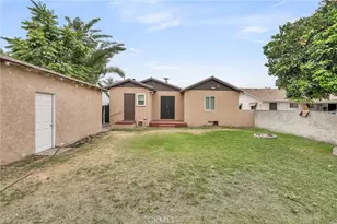 232 W 23rd St, San Bernardino, CA 92405 - Photo 26
