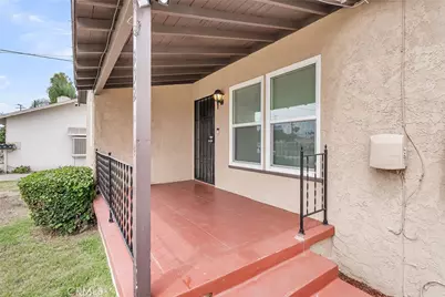 232 W 23rd Street, San Bernardino, CA 92405 - Photo 2