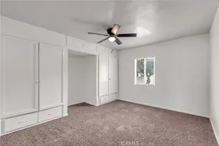 232 W 23rd St, San Bernardino, CA 92405 - Photo 12