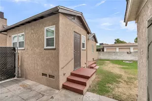 232 W 23rd St, San Bernardino, CA 92405 - Photo 30