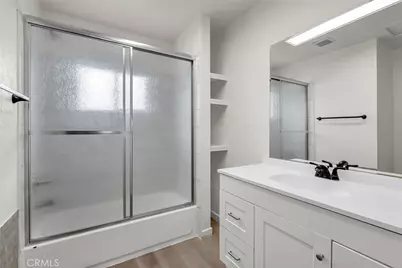 232 W 23rd Street, San Bernardino, CA 92405 - Photo 16