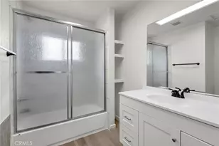 232 W 23rd St, San Bernardino, CA 92405 - Photo 16