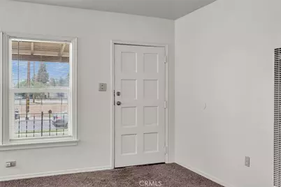 232 W 23rd Street, San Bernardino, CA 92405 - Photo 18