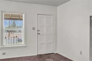 232 W 23rd St, San Bernardino, CA 92405 - Photo 18