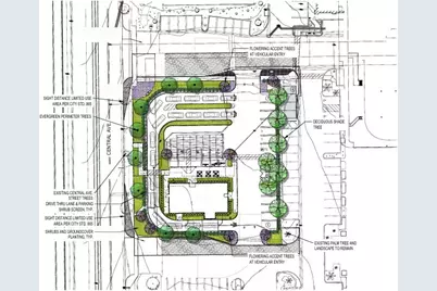 0 Central Avenue, Chino, CA 91710 - Photo 4